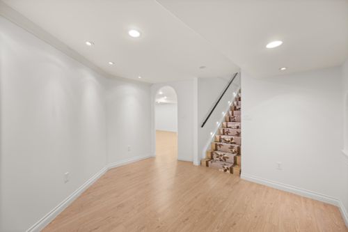 21061-44a-avenue-brookswood-langley-langley-28 at 21061 44a Avenue, Brookswood Langley, Langley