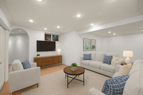 21061-44a-avenue-brookswood-langley-langley-29 at 21061 44a Avenue, Brookswood Langley, Langley