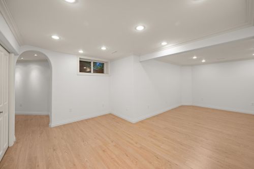 21061-44a-avenue-brookswood-langley-langley-30 at 21061 44a Avenue, Brookswood Langley, Langley