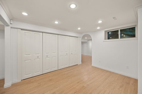 21061-44a-avenue-brookswood-langley-langley-31 at 21061 44a Avenue, Brookswood Langley, Langley