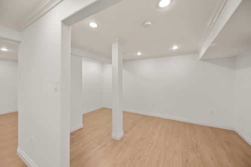 21061-44a-avenue-brookswood-langley-langley-32 at 21061 44a Avenue, Brookswood Langley, Langley