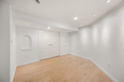 21061-44a-avenue-brookswood-langley-langley-33 at 21061 44a Avenue, Brookswood Langley, Langley