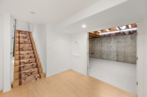 21061-44a-avenue-brookswood-langley-langley-34 at 21061 44a Avenue, Brookswood Langley, Langley