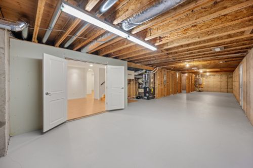 21061-44a-avenue-brookswood-langley-langley-35 at 21061 44a Avenue, Brookswood Langley, Langley