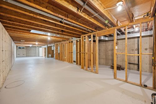 21061-44a-avenue-brookswood-langley-langley-36 at 21061 44a Avenue, Brookswood Langley, Langley