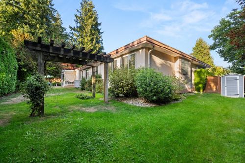 21061-44a-avenue-brookswood-langley-langley-37 at 21061 44a Avenue, Brookswood Langley, Langley