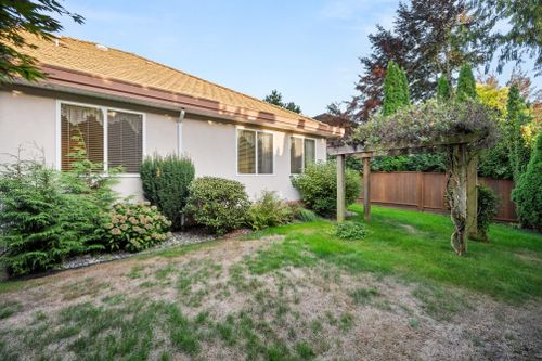 21061-44a-avenue-brookswood-langley-langley-38 at 21061 44a Avenue, Brookswood Langley, Langley