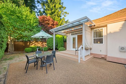 21061-44a-avenue-brookswood-langley-langley-39 at 21061 44a Avenue, Brookswood Langley, Langley