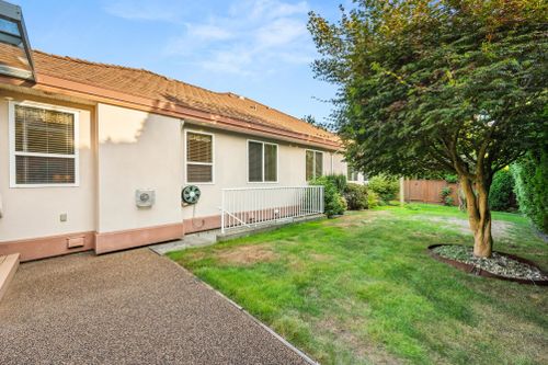 21061-44a-avenue-brookswood-langley-langley-40 at 21061 44a Avenue, Brookswood Langley, Langley