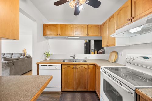 1171-pipeline-road-new-horizons-coquitlam-08 at 207 - 1171 Pipeline Road, New Horizons, Coquitlam