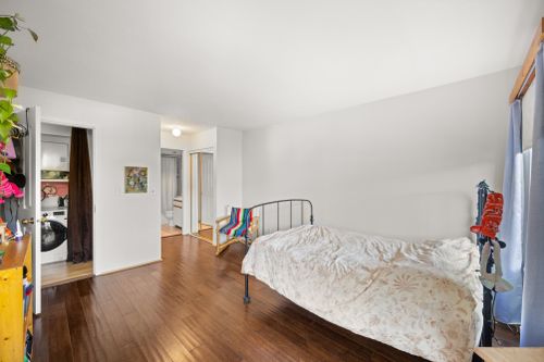 1171-pipeline-road-new-horizons-coquitlam-20 at 207 - 1171 Pipeline Road, New Horizons, Coquitlam