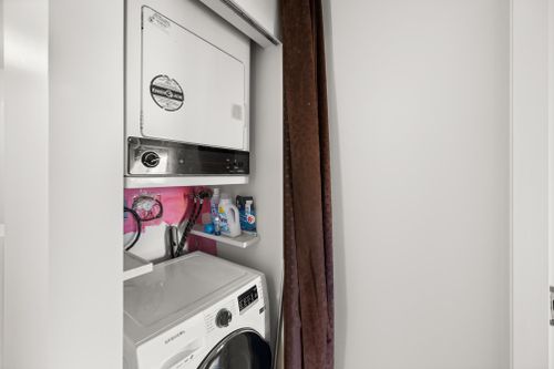 1171-pipeline-road-new-horizons-coquitlam-24 at 207 - 1171 Pipeline Road, New Horizons, Coquitlam