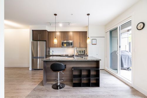 8250-209b-street-willoughby-heights-langley-02 at 6 - 8250 209b Street, Willoughby Heights, Langley