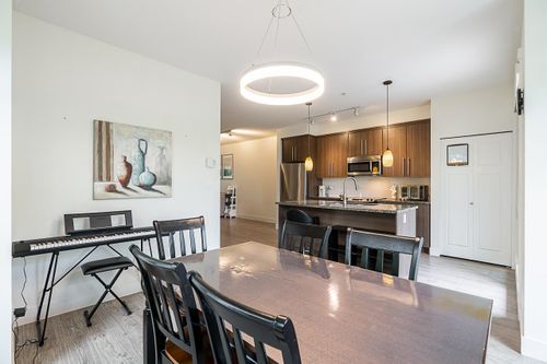 8250-209b-street-willoughby-heights-langley-03 at 6 - 8250 209b Street, Willoughby Heights, Langley