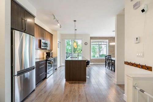 8250-209b-street-willoughby-heights-langley-04 at 6 - 8250 209b Street, Willoughby Heights, Langley