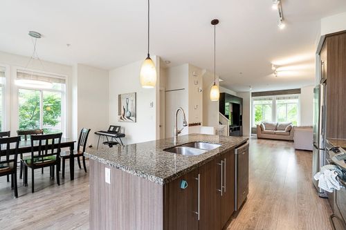 8250-209b-street-willoughby-heights-langley-05 at 6 - 8250 209b Street, Willoughby Heights, Langley