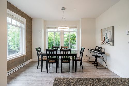 8250-209b-street-willoughby-heights-langley-06 at 6 - 8250 209b Street, Willoughby Heights, Langley