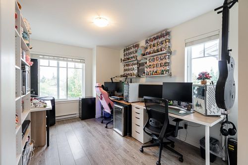 8250-209b-street-willoughby-heights-langley-07 at 6 - 8250 209b Street, Willoughby Heights, Langley