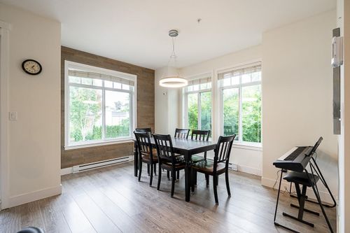 8250-209b-street-willoughby-heights-langley-08 at 6 - 8250 209b Street, Willoughby Heights, Langley