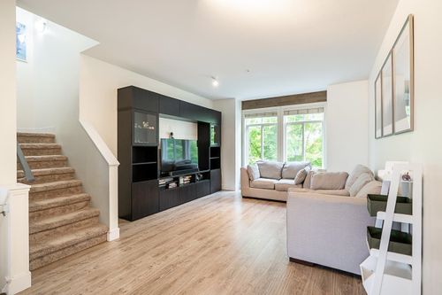 8250-209b-street-willoughby-heights-langley-09 at 6 - 8250 209b Street, Willoughby Heights, Langley