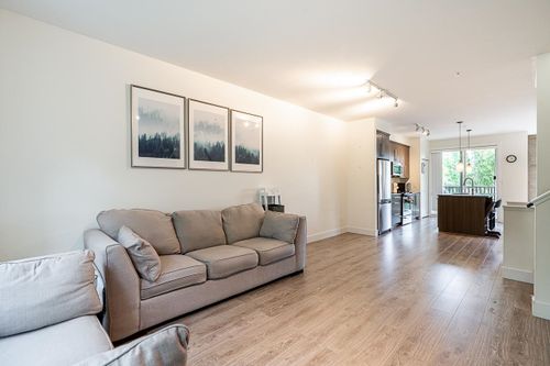 8250-209b-street-willoughby-heights-langley-10 at 6 - 8250 209b Street, Willoughby Heights, Langley