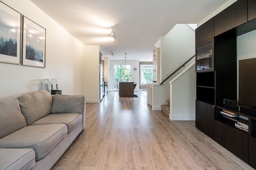 8250-209b-street-willoughby-heights-langley-11 at 6 - 8250 209b Street, Willoughby Heights, Langley