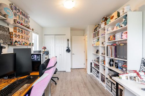 8250-209b-street-willoughby-heights-langley-12 at 6 - 8250 209b Street, Willoughby Heights, Langley