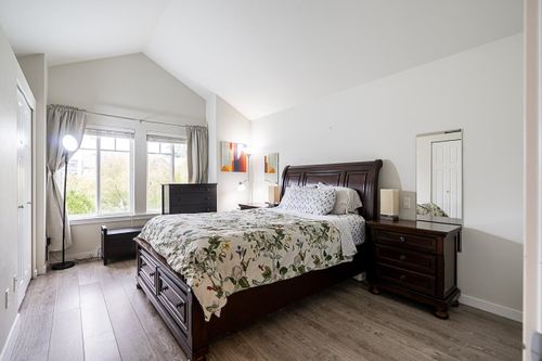 8250-209b-street-willoughby-heights-langley-13 at 6 - 8250 209b Street, Willoughby Heights, Langley