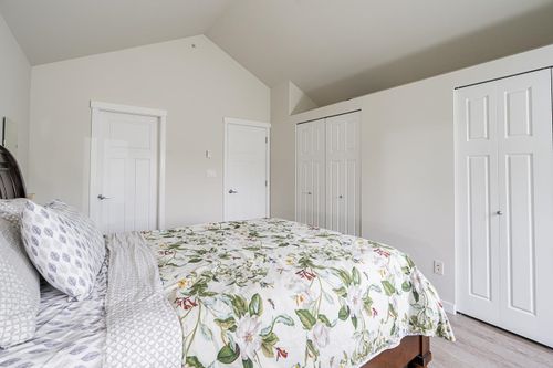 8250-209b-street-willoughby-heights-langley-14 at 6 - 8250 209b Street, Willoughby Heights, Langley