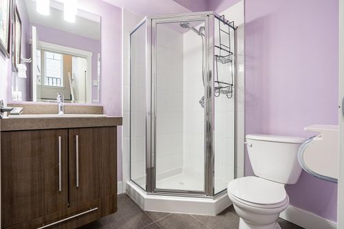 8250-209b-street-willoughby-heights-langley-15 at 6 - 8250 209b Street, Willoughby Heights, Langley