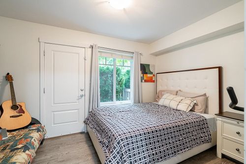 8250-209b-street-willoughby-heights-langley-16 at 6 - 8250 209b Street, Willoughby Heights, Langley