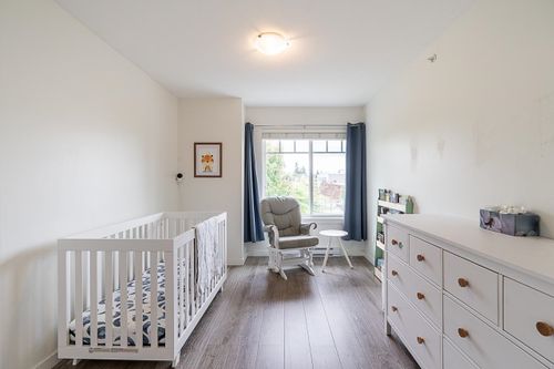 8250-209b-street-willoughby-heights-langley-17 at 6 - 8250 209b Street, Willoughby Heights, Langley