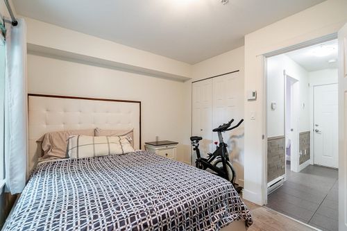 8250-209b-street-willoughby-heights-langley-18 at 6 - 8250 209b Street, Willoughby Heights, Langley