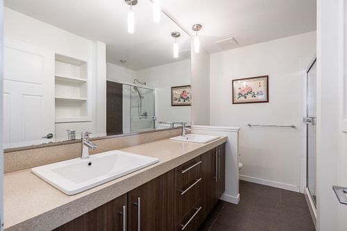 8250-209b-street-willoughby-heights-langley-19 at 6 - 8250 209b Street, Willoughby Heights, Langley