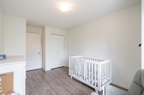 8250-209b-street-willoughby-heights-langley-20 at 6 - 8250 209b Street, Willoughby Heights, Langley