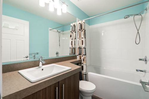 8250-209b-street-willoughby-heights-langley-21 at 6 - 8250 209b Street, Willoughby Heights, Langley