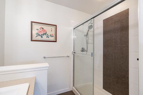 8250-209b-street-willoughby-heights-langley-22 at 6 - 8250 209b Street, Willoughby Heights, Langley