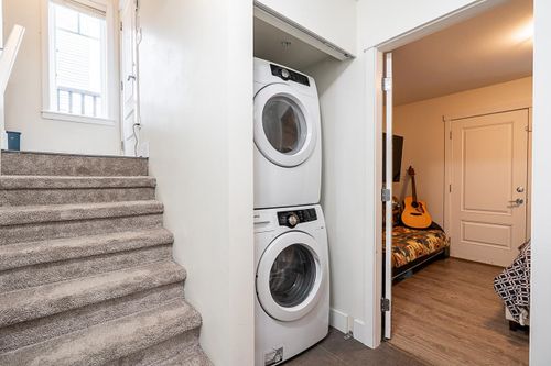 8250-209b-street-willoughby-heights-langley-23 at 6 - 8250 209b Street, Willoughby Heights, Langley