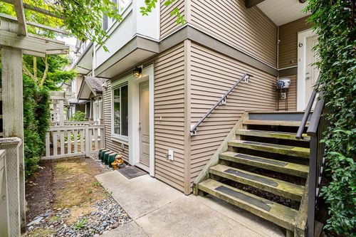 8250-209b-street-willoughby-heights-langley-24 at 6 - 8250 209b Street, Willoughby Heights, Langley