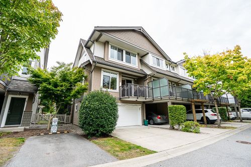 8250-209b-street-willoughby-heights-langley-25 at 6 - 8250 209b Street, Willoughby Heights, Langley