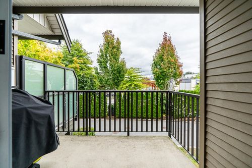 8250-209b-street-willoughby-heights-langley-26 at 6 - 8250 209b Street, Willoughby Heights, Langley