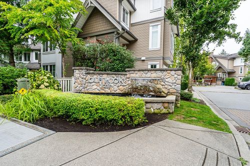 8250-209b-street-willoughby-heights-langley-27 at 6 - 8250 209b Street, Willoughby Heights, Langley