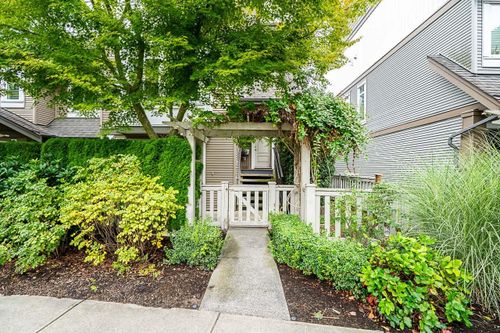 8250-209b-street-willoughby-heights-langley-28 at 6 - 8250 209b Street, Willoughby Heights, Langley