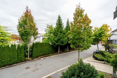 8250-209b-street-willoughby-heights-langley-29 at 6 - 8250 209b Street, Willoughby Heights, Langley