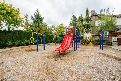 8250-209b-street-willoughby-heights-langley-30 at 6 - 8250 209b Street, Willoughby Heights, Langley