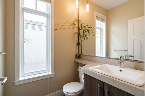 8250-209b-street-willoughby-heights-langley-31 at 6 - 8250 209b Street, Willoughby Heights, Langley