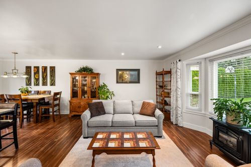 23731-old-yale-road-campbell-valley-langley-03 at 23731 Old Yale Road, Campbell Valley, Langley