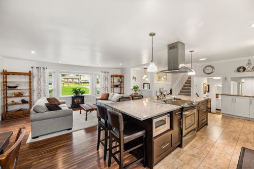 23731-old-yale-road-campbell-valley-langley-07 at 23731 Old Yale Road, Campbell Valley, Langley