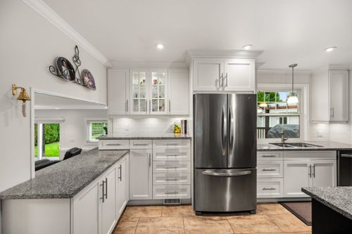 23731-old-yale-road-campbell-valley-langley-11 at 23731 Old Yale Road, Campbell Valley, Langley