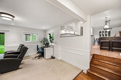 23731-old-yale-road-campbell-valley-langley-15 at 23731 Old Yale Road, Campbell Valley, Langley